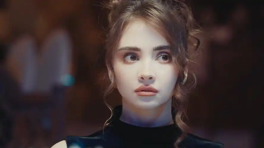 一首乌兹别克斯坦歌手gaybulla tursunov演唱的歌曲《janona》