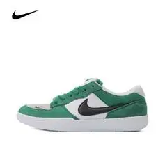 耐克休闲运动鞋_nike 耐克 中性nike sb force 58户外鞋 dv5477-300