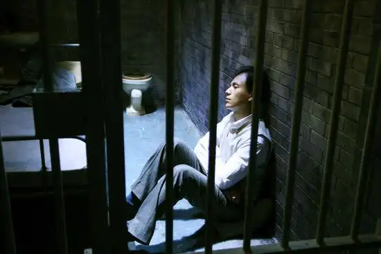 张建亚执导,陈坤和张雨绮领衔主演的电影《钱学森》即将在3月2日全国