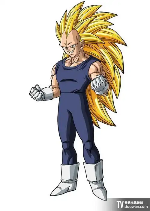 达尔的超三是动画第几集啊?