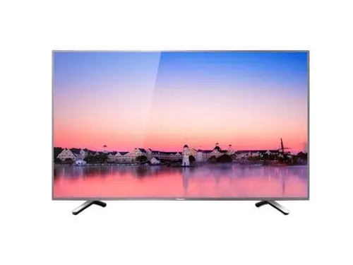 先约后抢 海信40寸电视国美在线仅1599