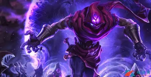 lol919版本上单蚂蚱玩法攻略