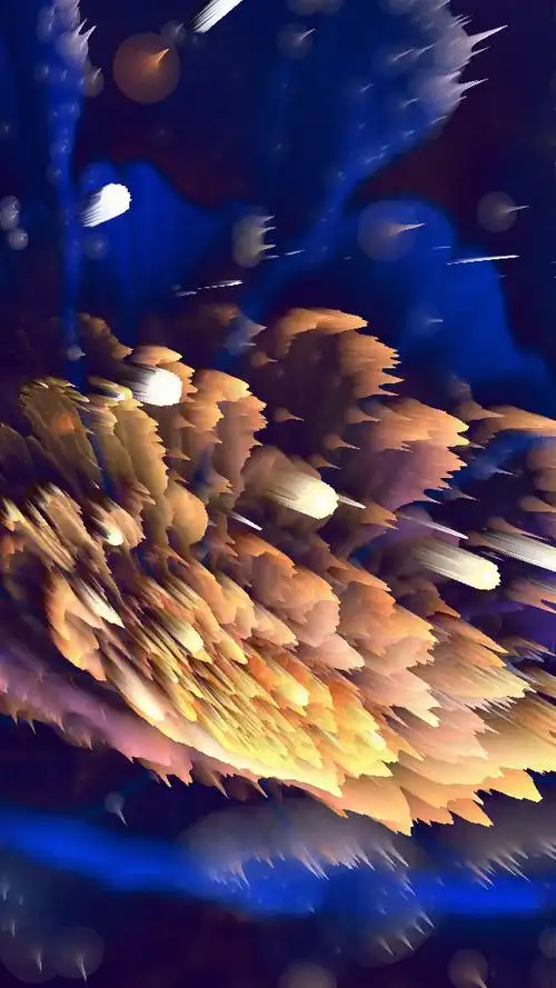 3d效果图和字体设计 - 云琥在线 - 互联网视觉设计在线培训专家