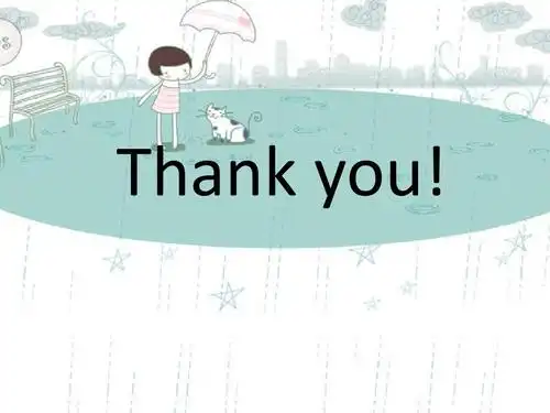 英语 三年级英语 科普版英语第三课so many animals ppt课件 第8页