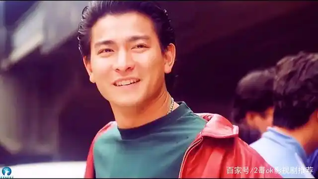 《天与地》1994年上映,本片由刘德华,陈少霞,等明星主演.