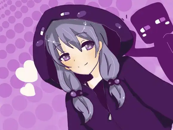 你喜欢怪物娘化的哪种?(必戳!) - 我的世界 - zeze!啧啧