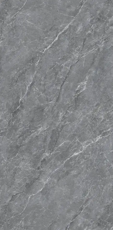 温德姆灰 mt17538 -大将军瓷砖