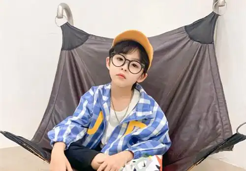 超帅正太沈新博图片_帅气可爱的沈新博