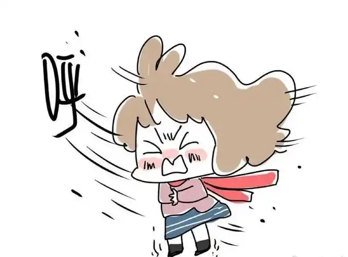 阵风9级以上!本周大风呼啸,沙尘相伴······_山西