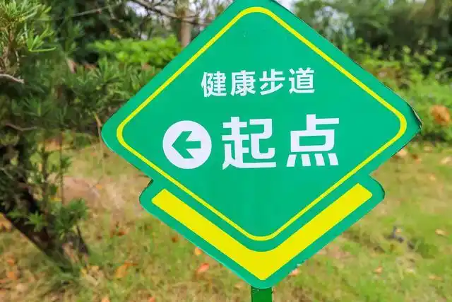 航拍梅州蕉岭,石窟河"十里画廊",风光美如画