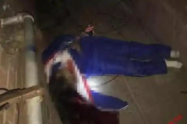 重庆一干部被双开:长期参与有财物输赢的棋牌活动