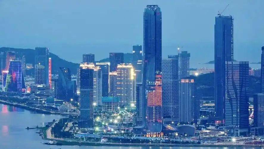 2022首页——官方网站—珠海横琴【颂琴】—欢迎品鉴!