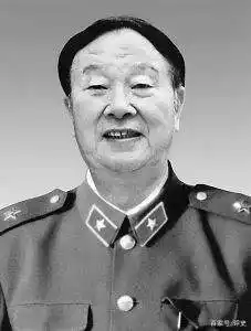 万岁军38军历任军长都有谁?分别是什么军衔?