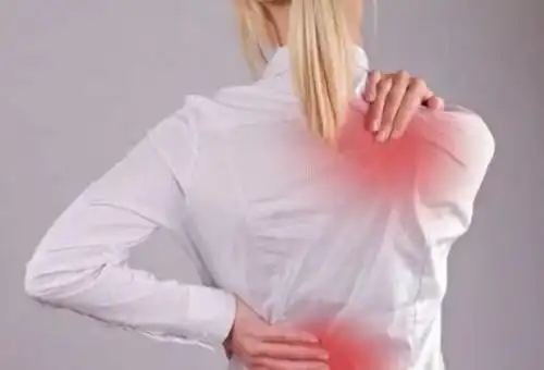 「医生说」身体出现"疼痛",如何精准挂科?医生教您分别