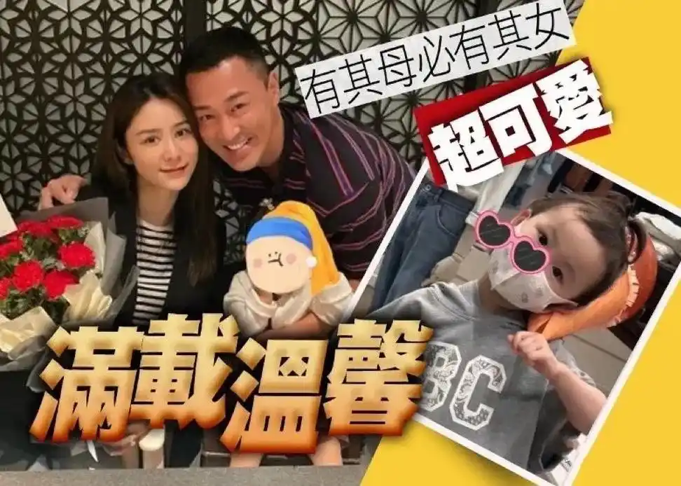 艺人林峯於与张馨月( - 抖音