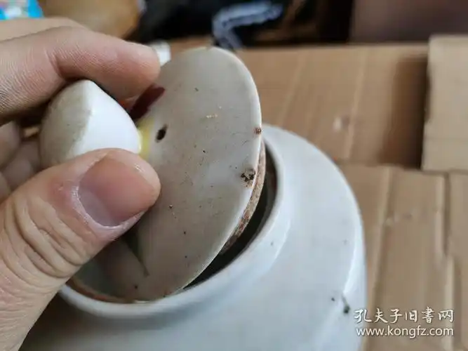 大碗茶壶.全品.一清二白,清白家风.解放初茶壶.