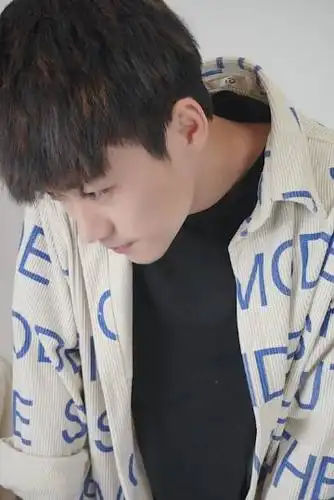 不求人全球粉丝后援会