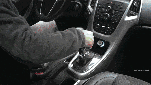 500_281gif 动态图 动图