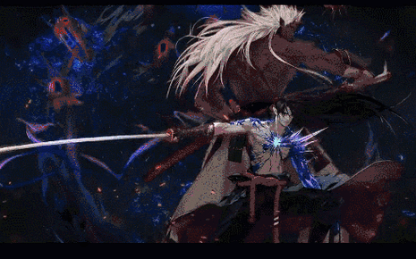 491_306gif 动态图 动图