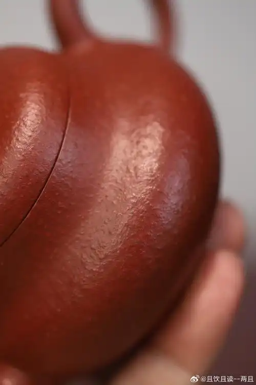 茶文化##紫砂壶