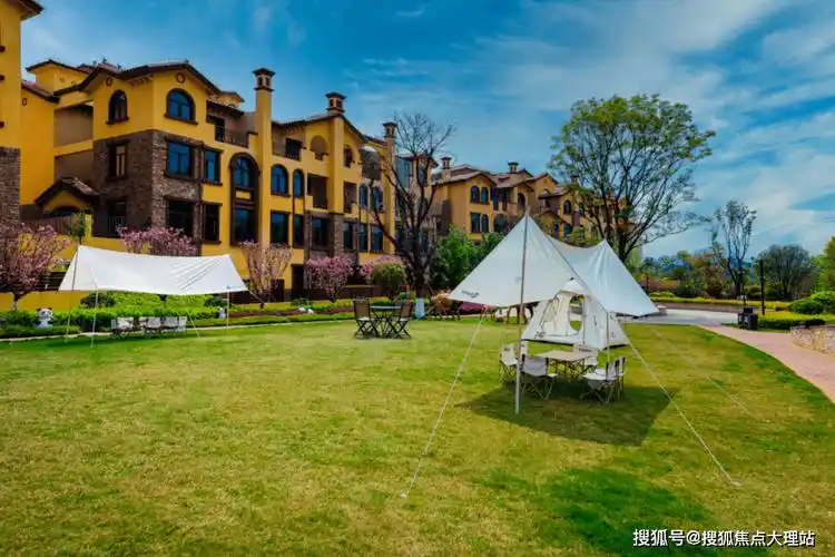 昆明骆驼湾首页网站骆驼湾2024欢迎您楼盘详情