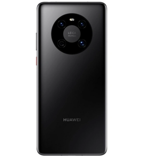 华为mate40e预约开始,起步价4599,搭载麒麟990__凤凰网