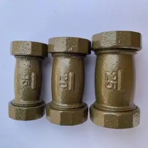 镀锌管接头快接图片