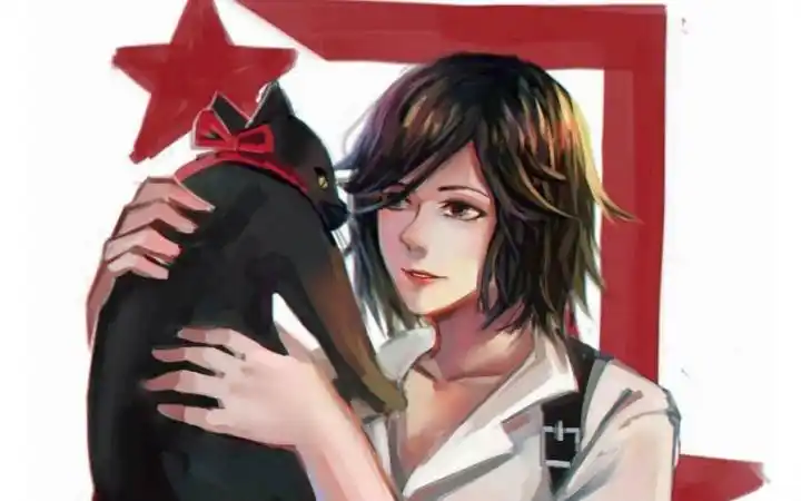 游戏 单机游戏 2015-08-10 12:00 硬币 收藏 拖更中~新浪微博:http