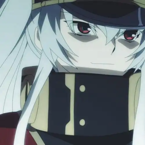 动漫头像自截头像阿尔泰尔创造主赞评论更多