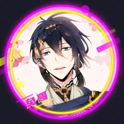 tt头像框 语音卡