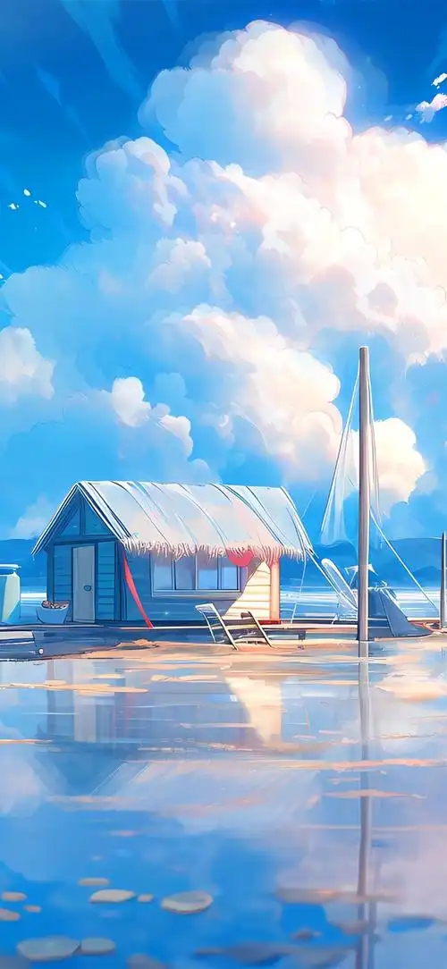 壁纸封面图壁纸标签:上传时间:2023-06-09体积:1m尺寸:664*1440安装