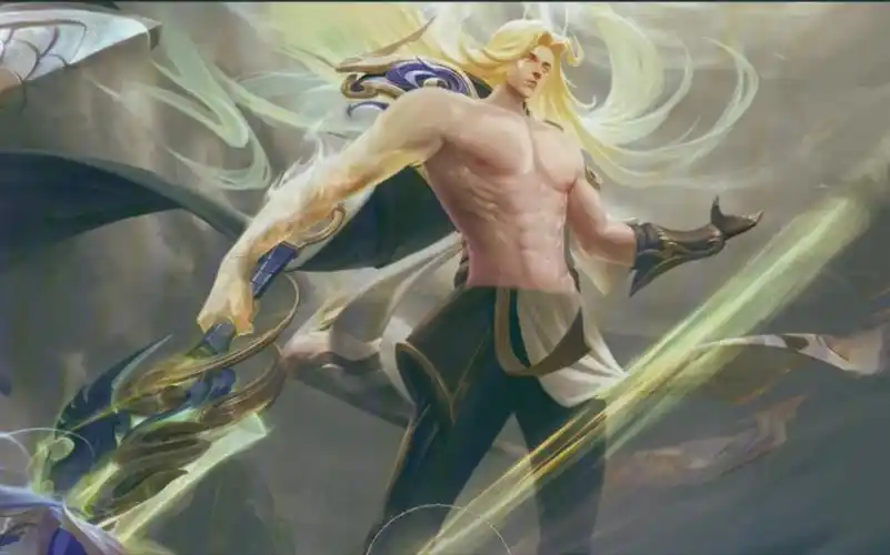 一念神魔光信高地保安一定要拥有强健的体魄