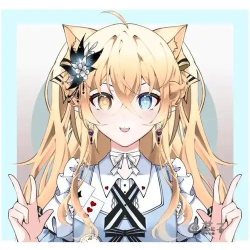 随便发的橘子拟人赞破20更新