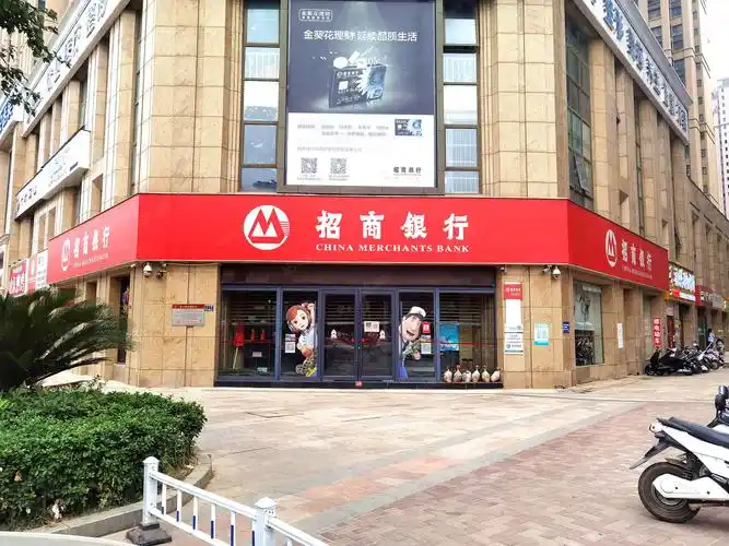 查看全部图片(9张)位置 - 中原区 - 帝湖 科学大道交通餐厅银行酒店