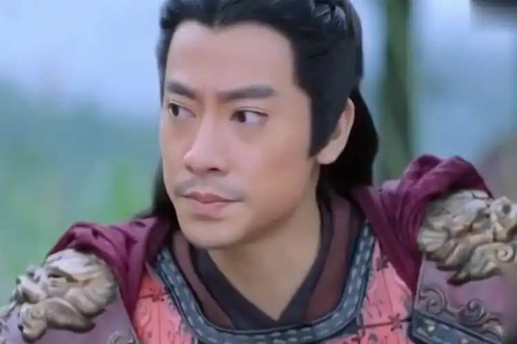 楚乔传蒙枫放弃往生营杀手誓死追随宇文玥最后嫁给了贺萧