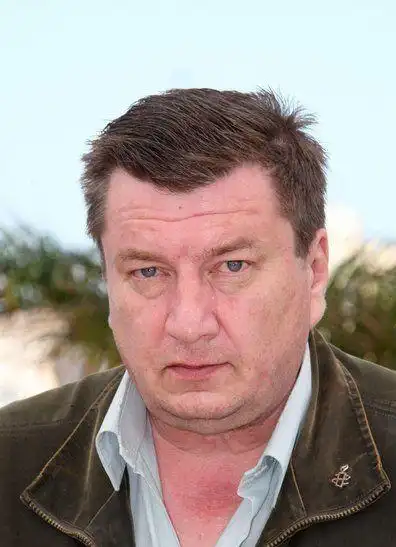 阿基·考里斯马基