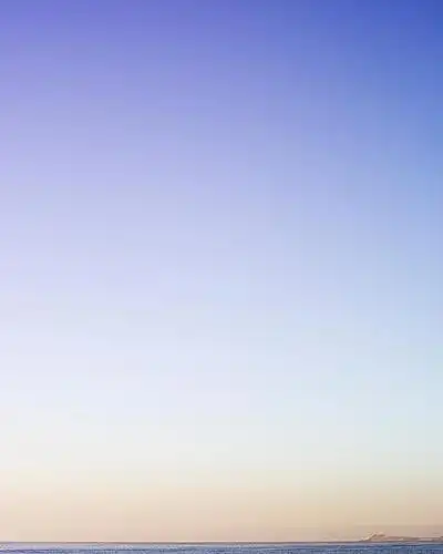 背景 主图/直通车背景 主图/直通车背景 >紫色暖色设计背景图 千图网