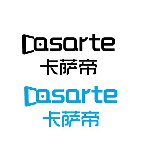 卡萨帝-开启艺术之门