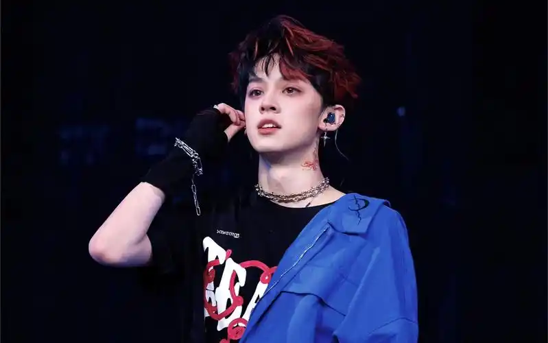 左航,你怎么会不重要,又怎么会没有意义(顺便回顾美人落泪)