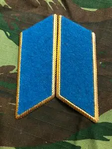 前苏联领章 俄罗斯领章 收藏领章 进口原版领章