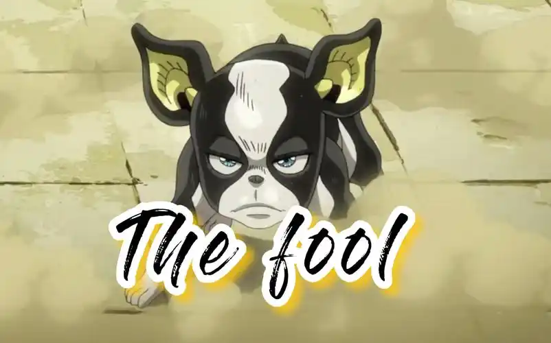 jojo伊奇如果还记得封面上的狗请你进来