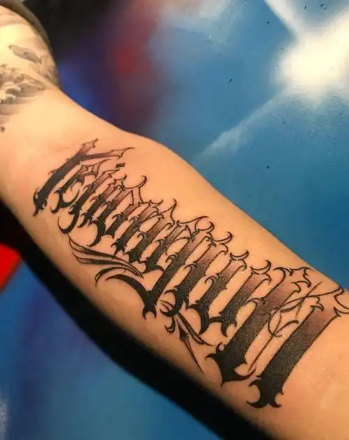 广东纹忆刺青_第13页_广东省东莞市纹身店-广东纹忆刺青的纹身作品,地