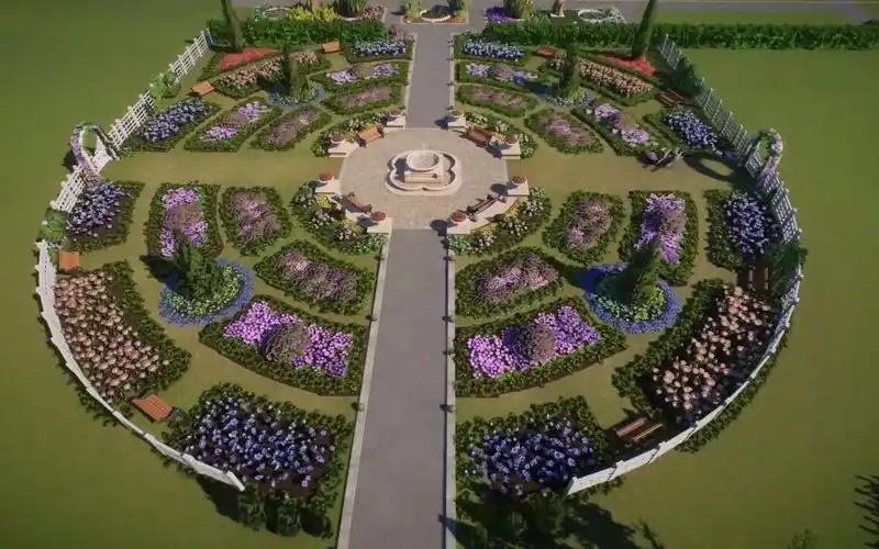 《动物园之星》【搬运】beryl动物园~beryl博物馆_哔哩哔哩 (゜-゜)つ