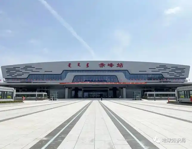 京沈高铁|高铁|秦沈_新浪新闻