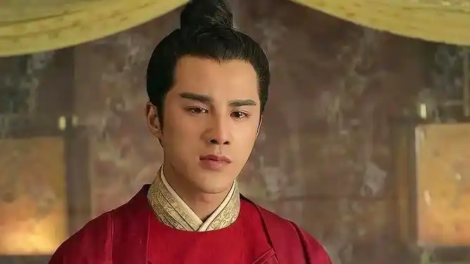 精彩片段:《开封府》周儿将张子荣的不轨之心告诉赵受益_网易视频