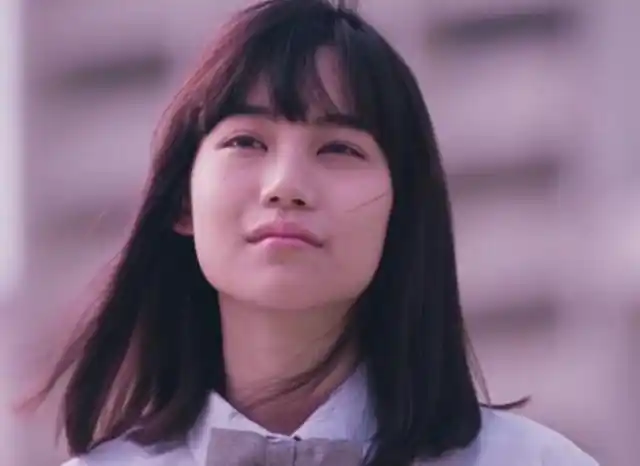 她的真名是琪洽·安玛达雅固,别名叫"kitty".