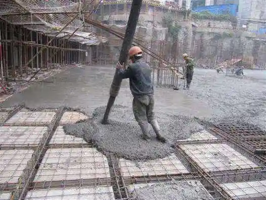 海口现浇式vs装配式,楼梯施工要点全解析