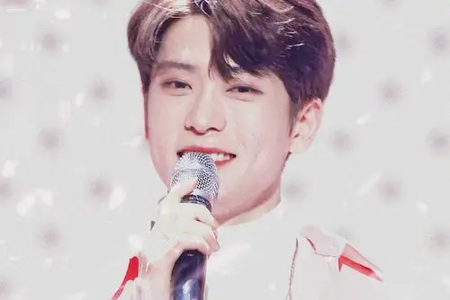 nct郑在玹 - 堆糖,美图壁纸兴趣社区