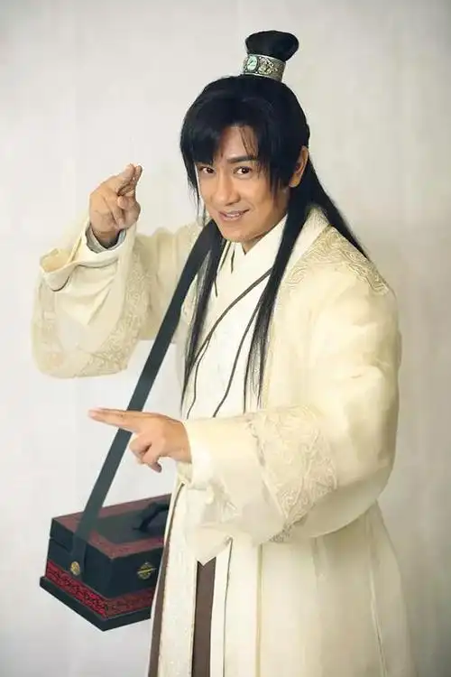 图片浏览最终页面