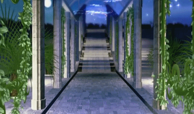 【转载】【gif-动图】— 用抠抠视频秀生成的gif动画(背景素材)